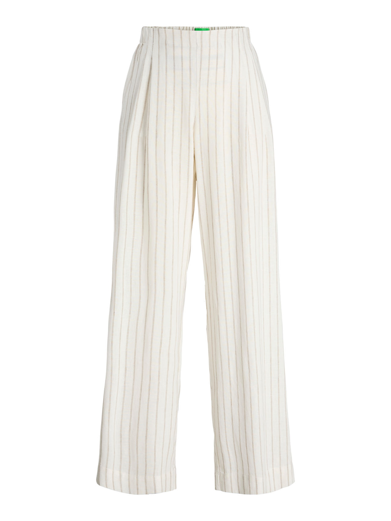 Pantalon Almira à jambe large – JJXX