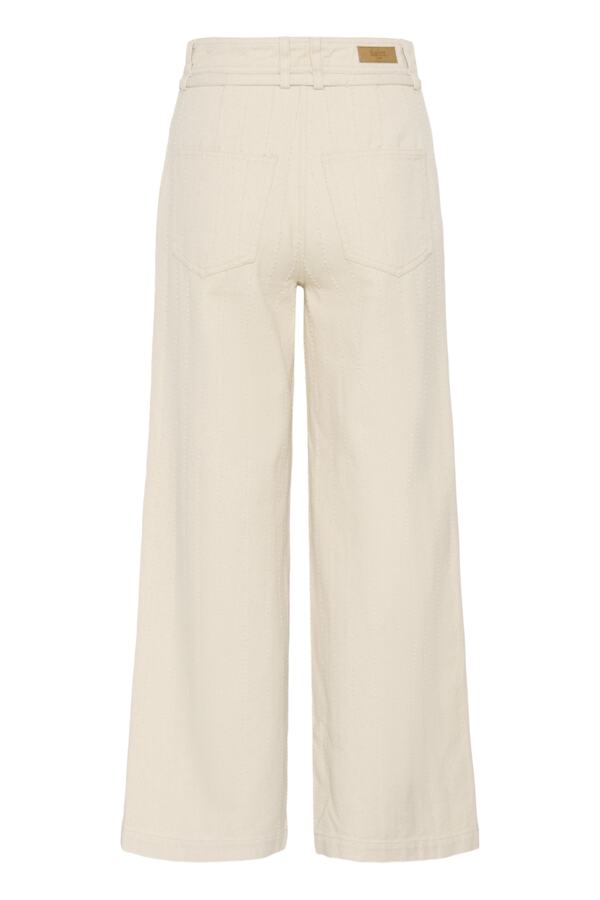 Jean Ryder style décontracté – SAINT-TROPEZ
