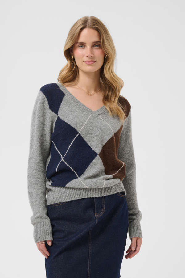 Pull Hope – CREAM - 10615298 - CREAM
