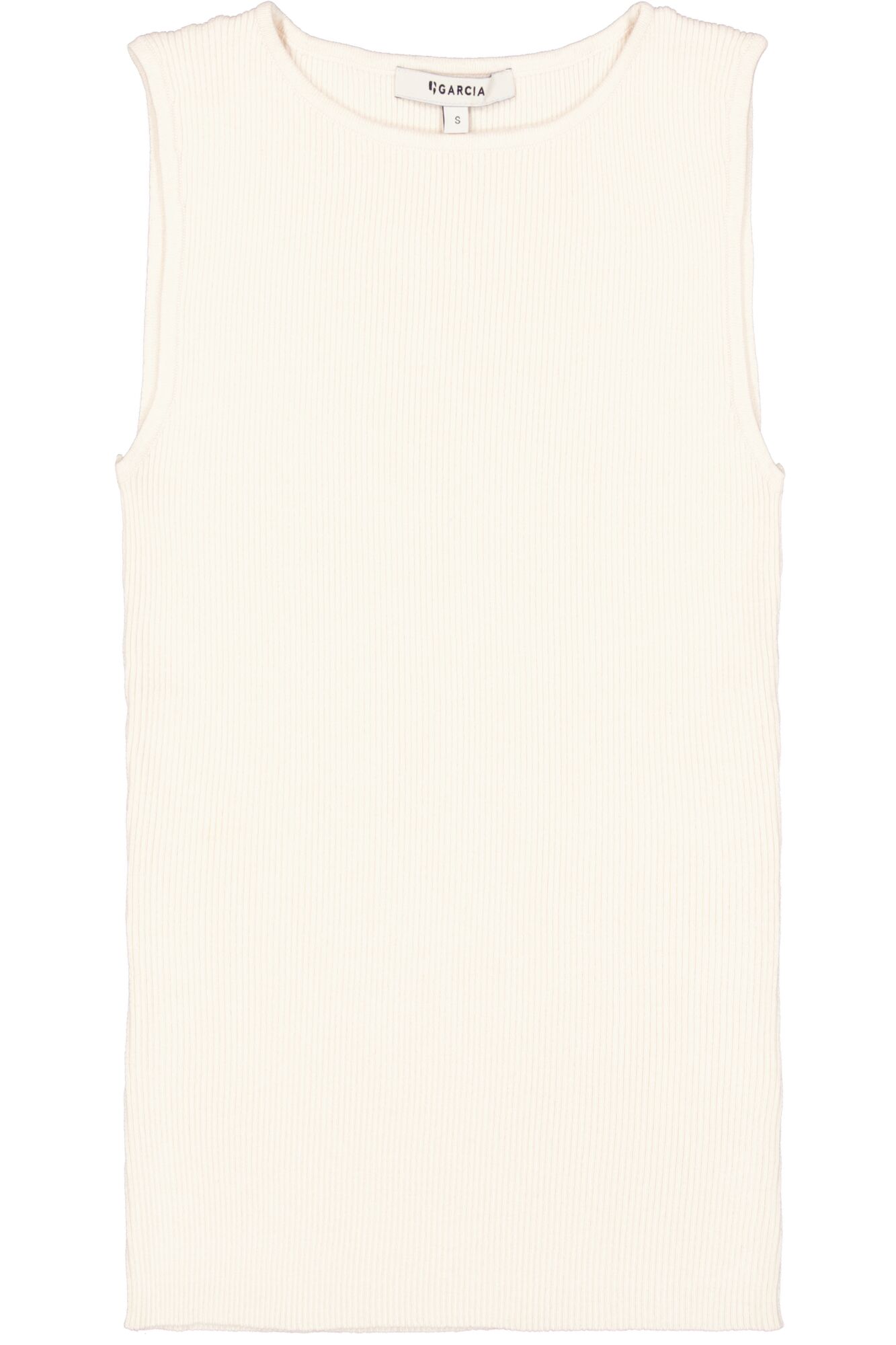 Haut texturé – GARCIA