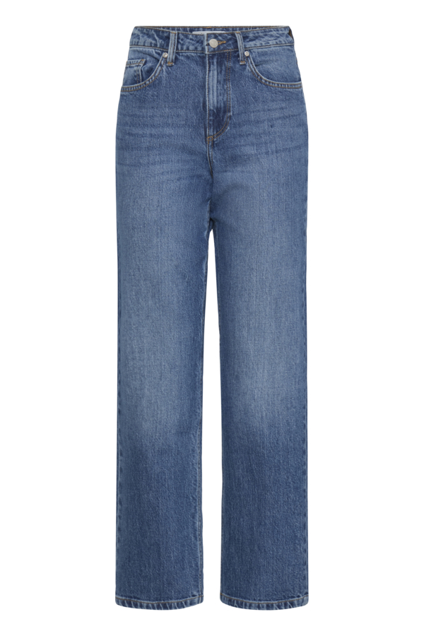 Jeans Kajane – B.YOUNG - 20818834 - B.YOUNG