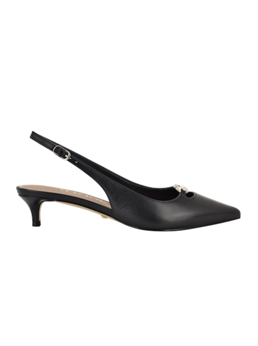 Escarpin Jessah - GUESS