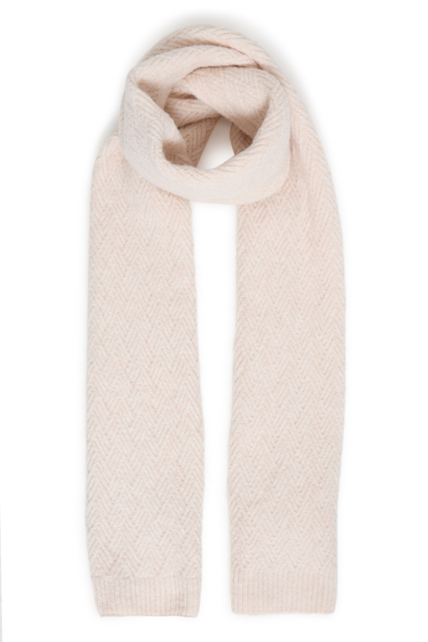 Foulard Netty – FRANSA