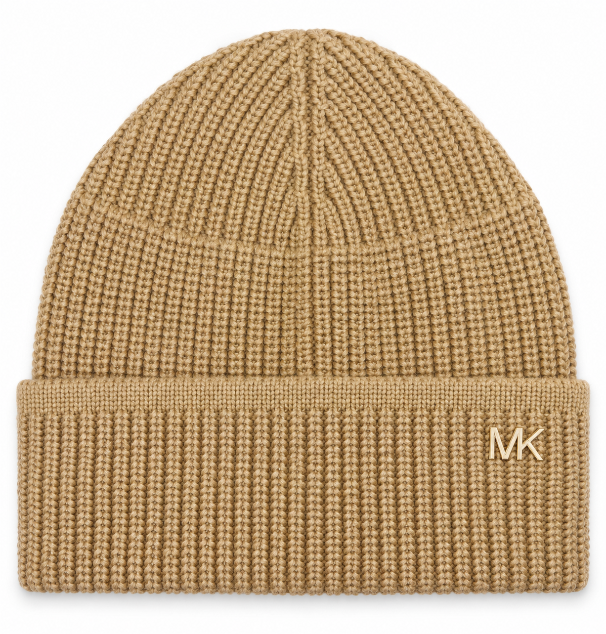 Tuque classique - MICHAEL KORS - MKWC588006 - Michael Kors