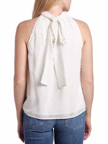 Top Ginevra – GUESS