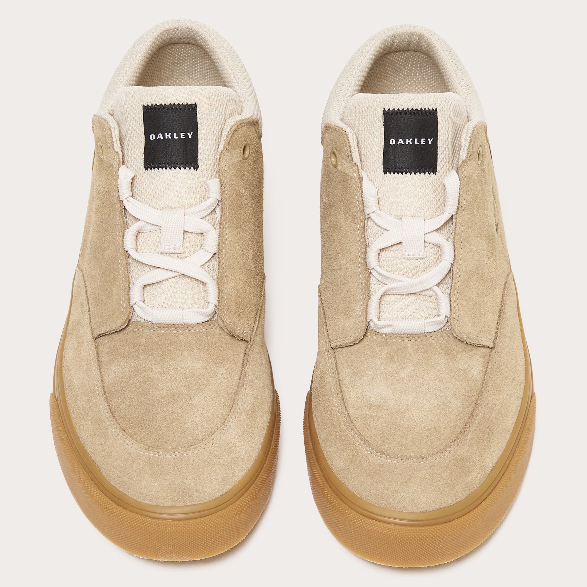 Espadrille Banks - OAKLEY