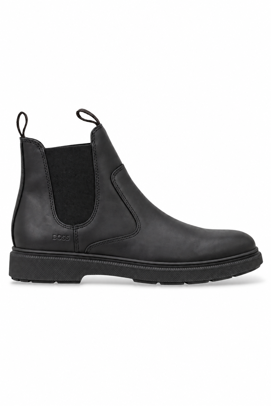 Bottillon Chelsea Ferling – HUGO BOSS - 50574168 - Hugo Boss