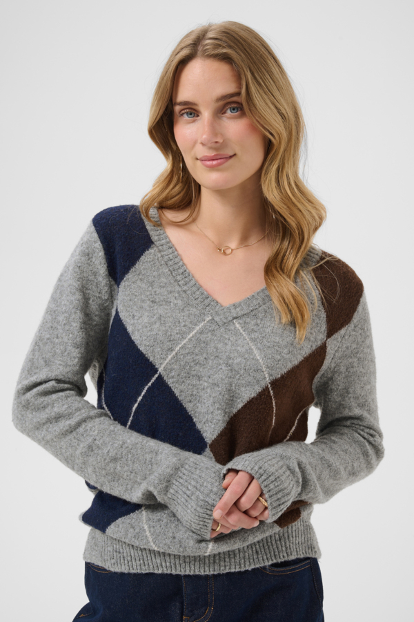 Pull Hope – CREAM