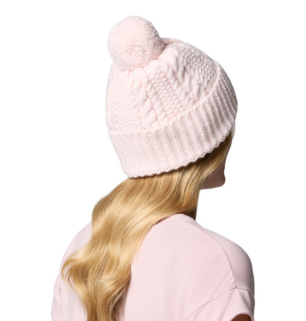 Tuque Cozy Ridge – COLUMBIA
