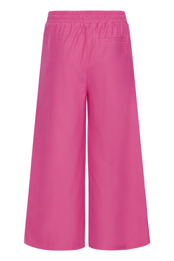 Pantalon en denim Kate – ICHI