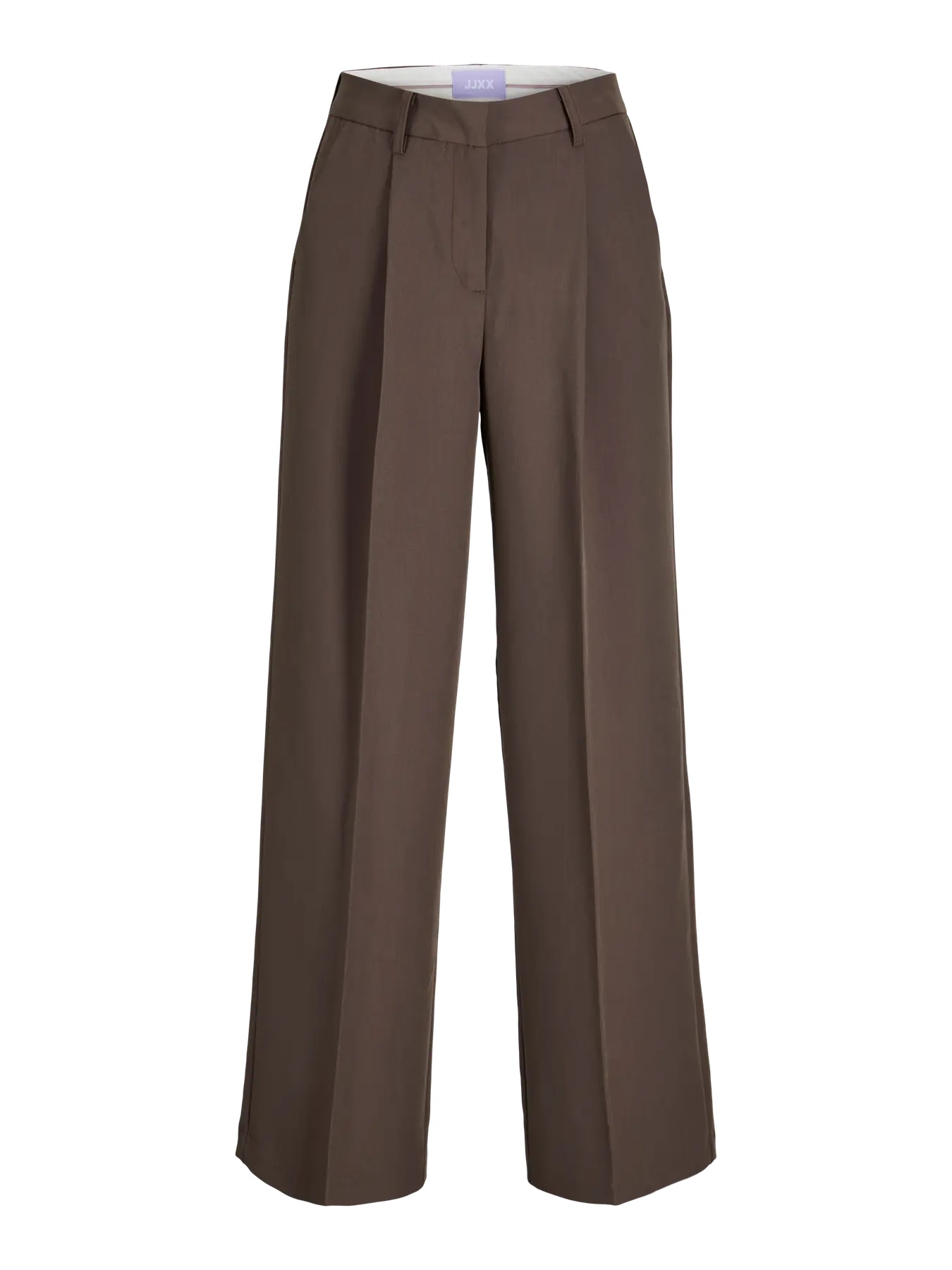 Pantalon à jambe ample Ellis – JJXX