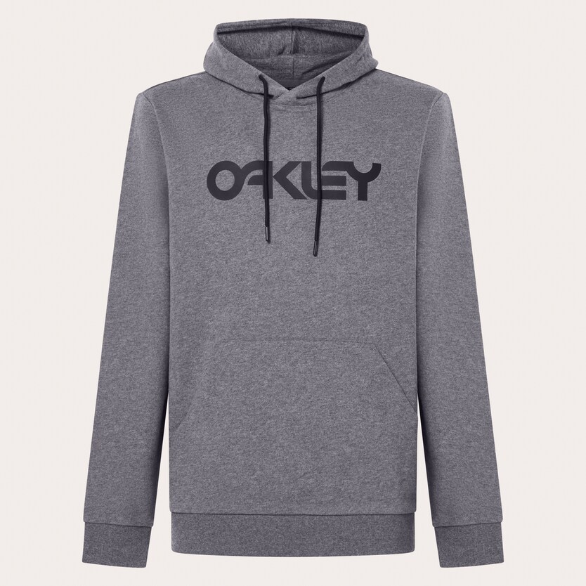 Hoodie B1B V2 – OAKLEY
