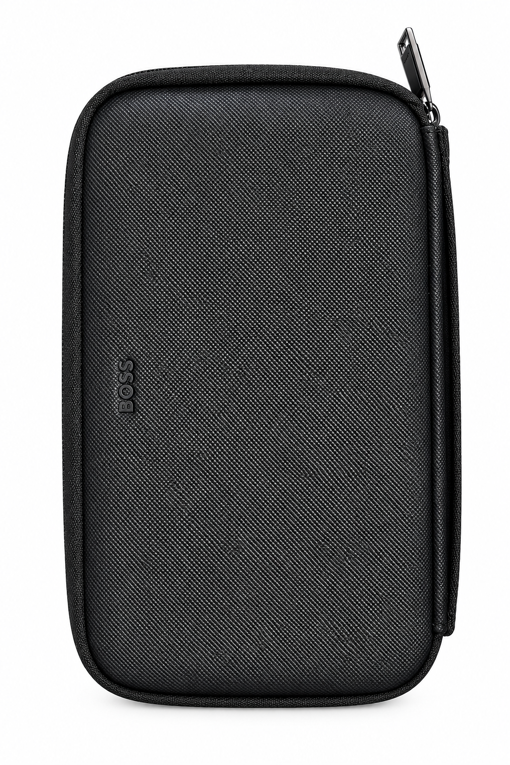 Étui de voyage – HUGO BOSS - 50573262 - Hugo Boss