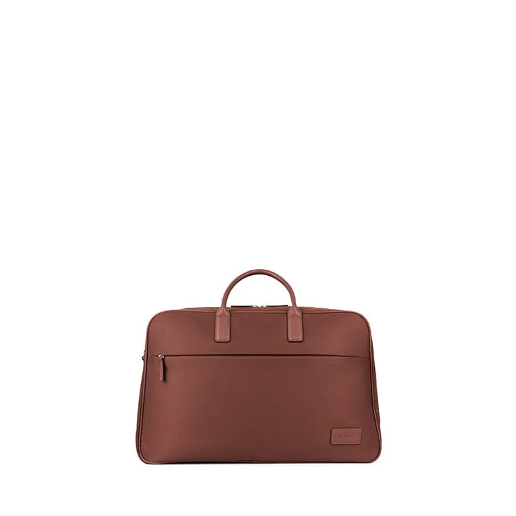 Sac en nylon OSLO - LAMBERT - OSLO-SIENNA-NYLR - LAMBERT