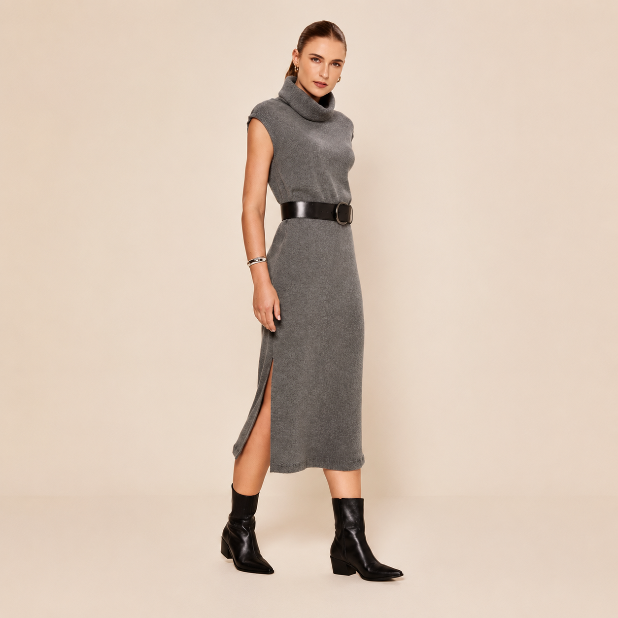 Robe Mariana - LEZ A LEZ - 7895E - Lez a Lez