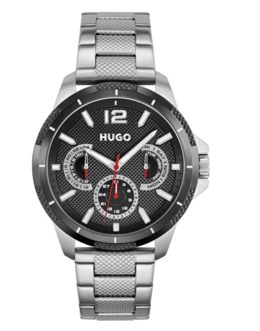 Montre - HUGO BOSS