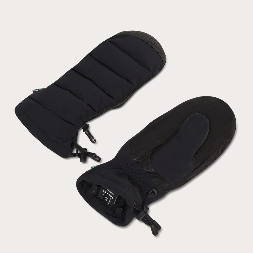 Mitaines d’hiver B1B – OAKLEY