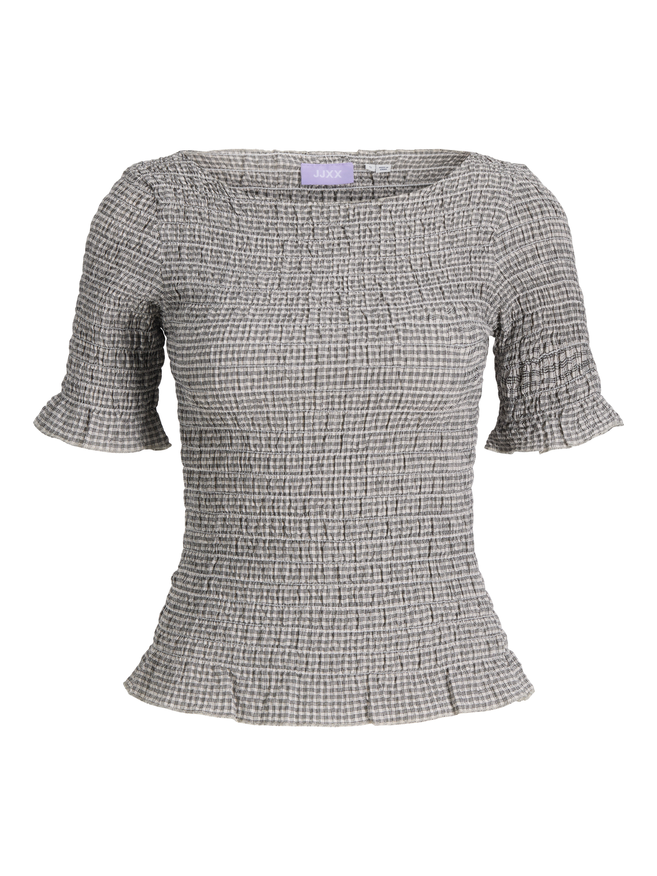 Haut smocké Celina – JJXX