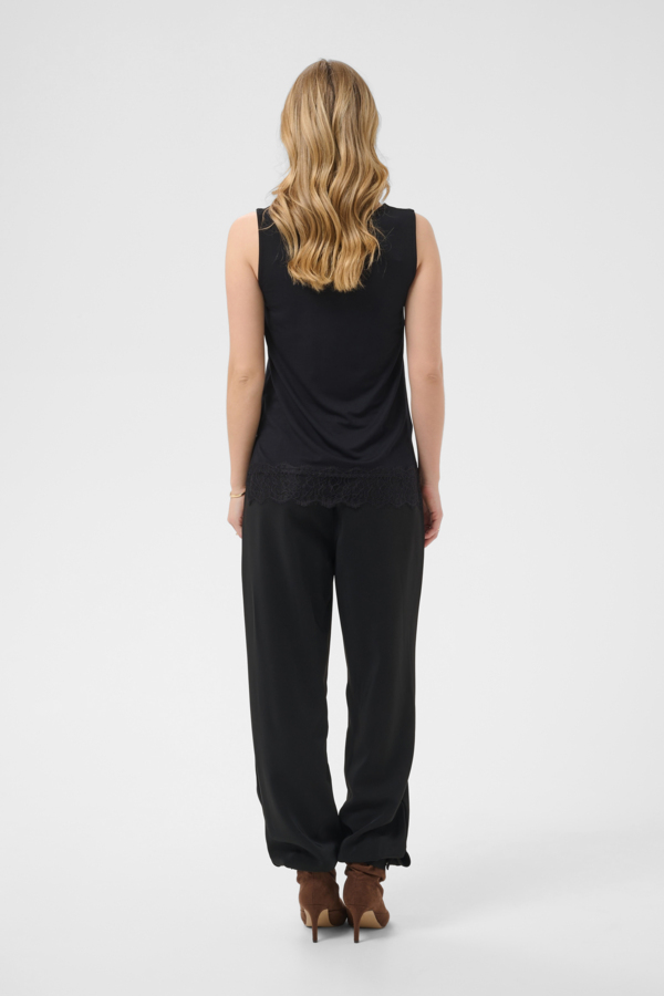 Haut Alvaia – CREAM