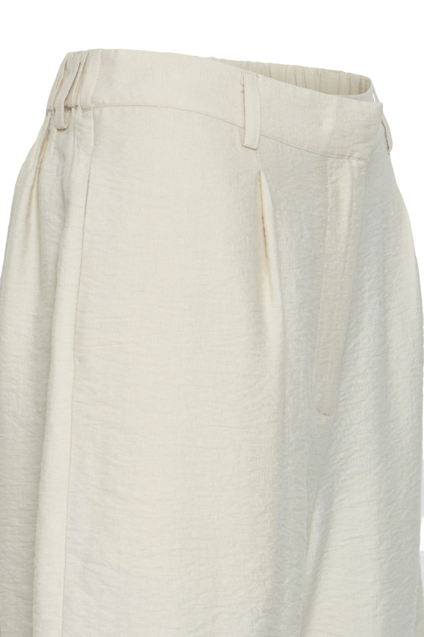 Short Frese – ICHI