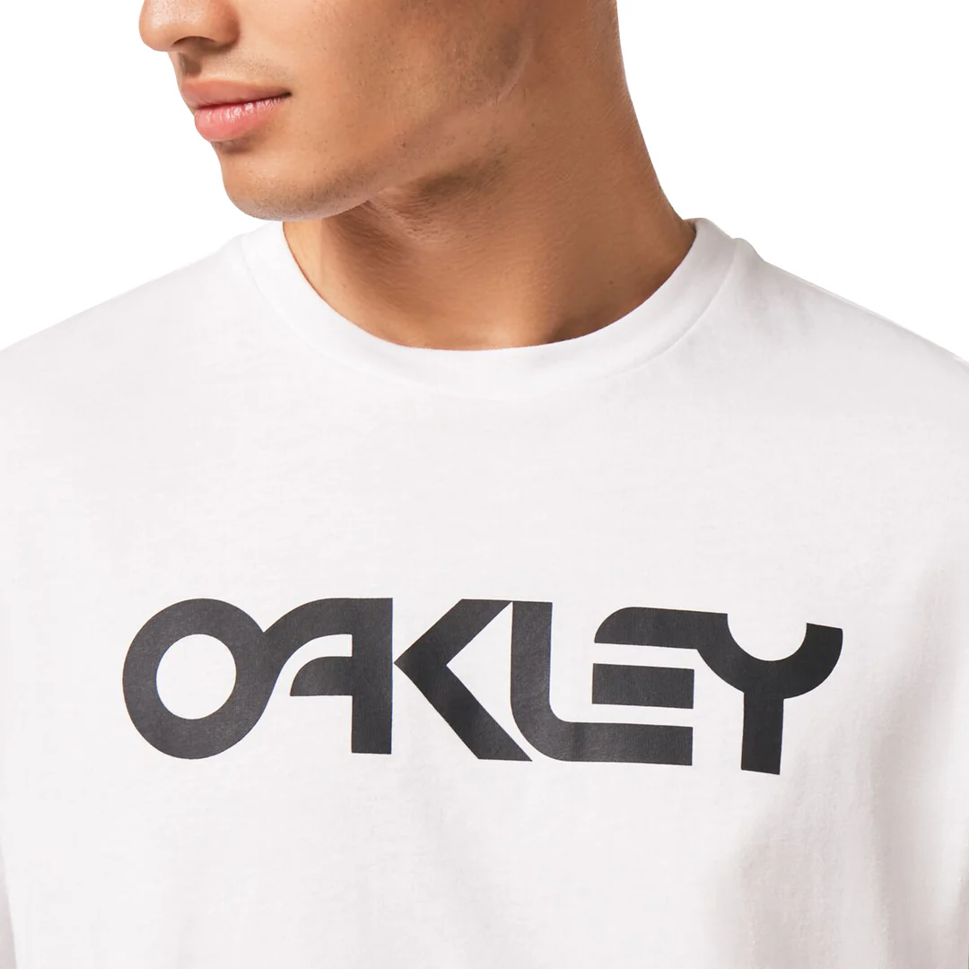 T-shirt Mark ll 2.0 - OAKLEY