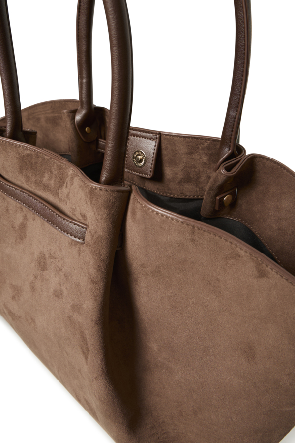 Sac fourre-tout Vuede – B.YOUNG