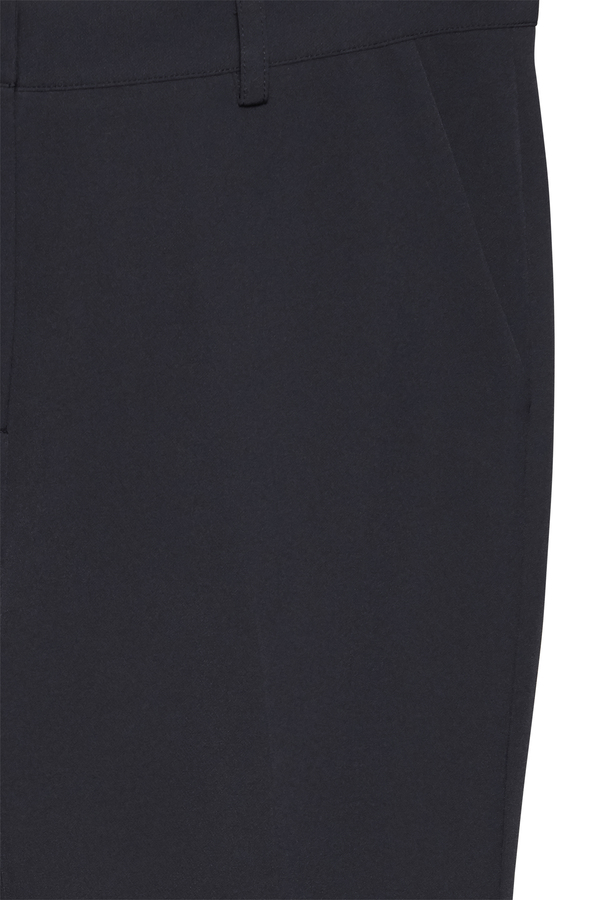 Pantalon Lexi - ICHI