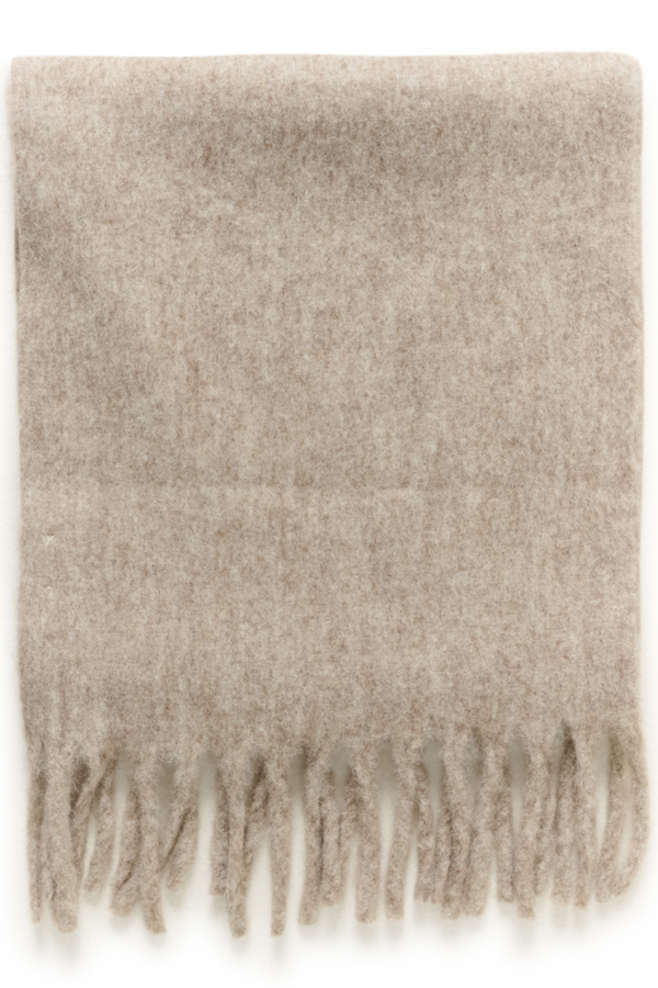 Foulard Solmia – ICHI
