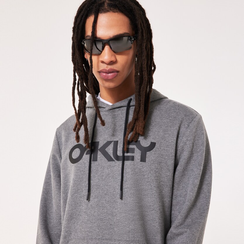 Hoodie B1B V2 – OAKLEY