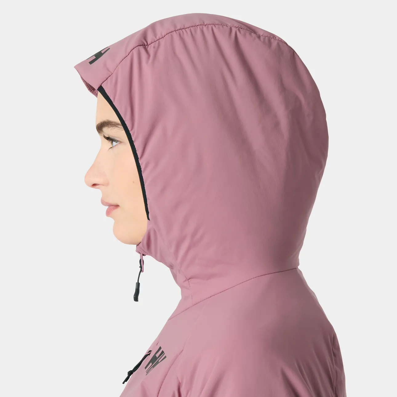 Veste Odin Stretch 2.0 – HELLY HANSEN