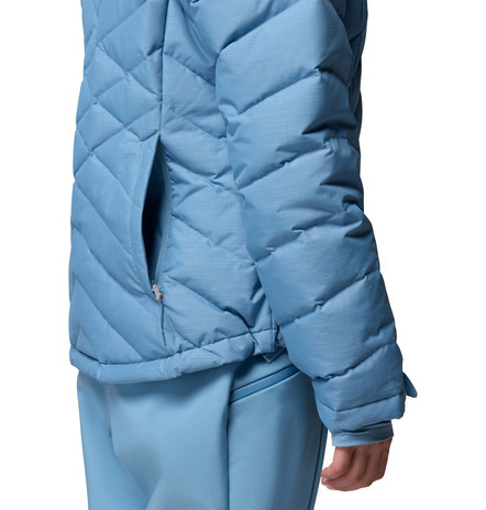 Veste en duvet Lay Down V – COLUMBIA