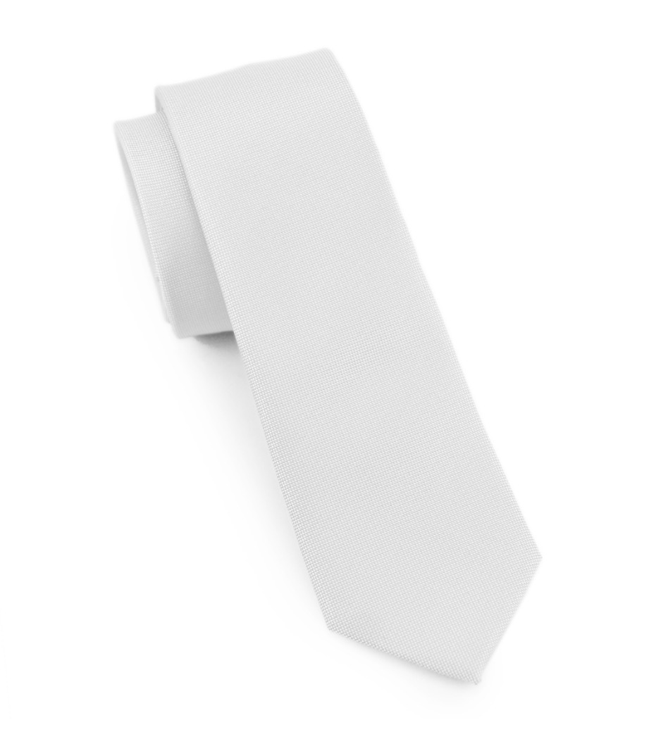 Cravate - Raffael Uomo - 6055 - Boutique