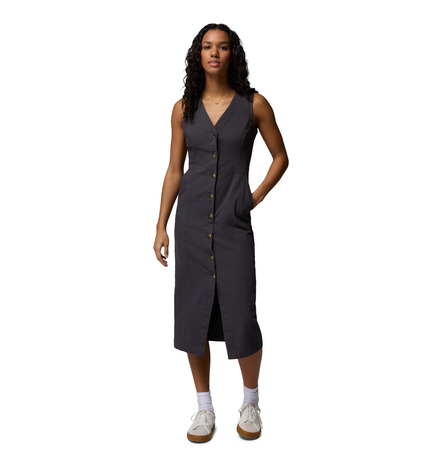 Robe Iris Canyon – COLUMBIA - 2160651-011 - Columbia