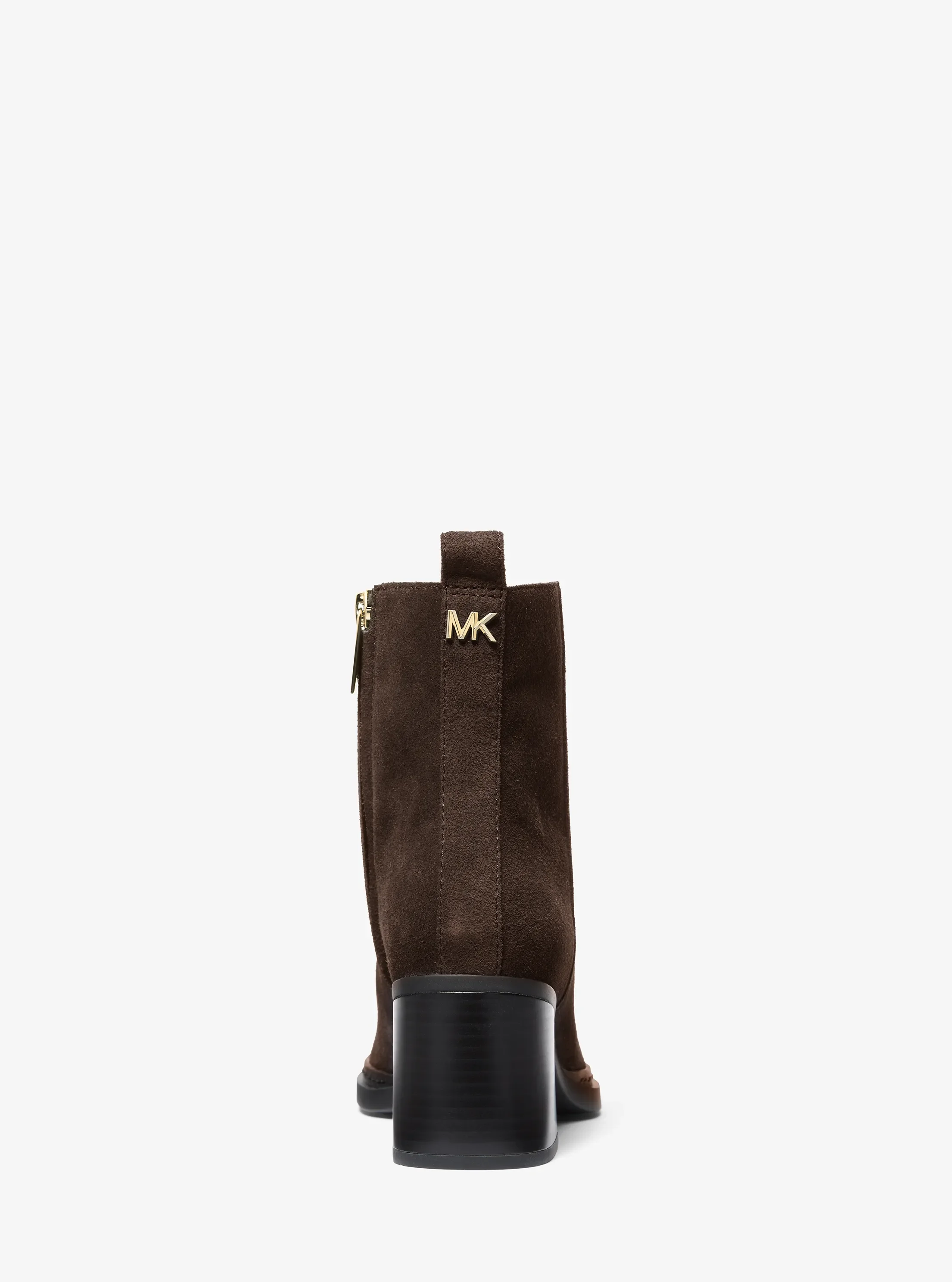 Bottillons Lex - MICHAEL KORS