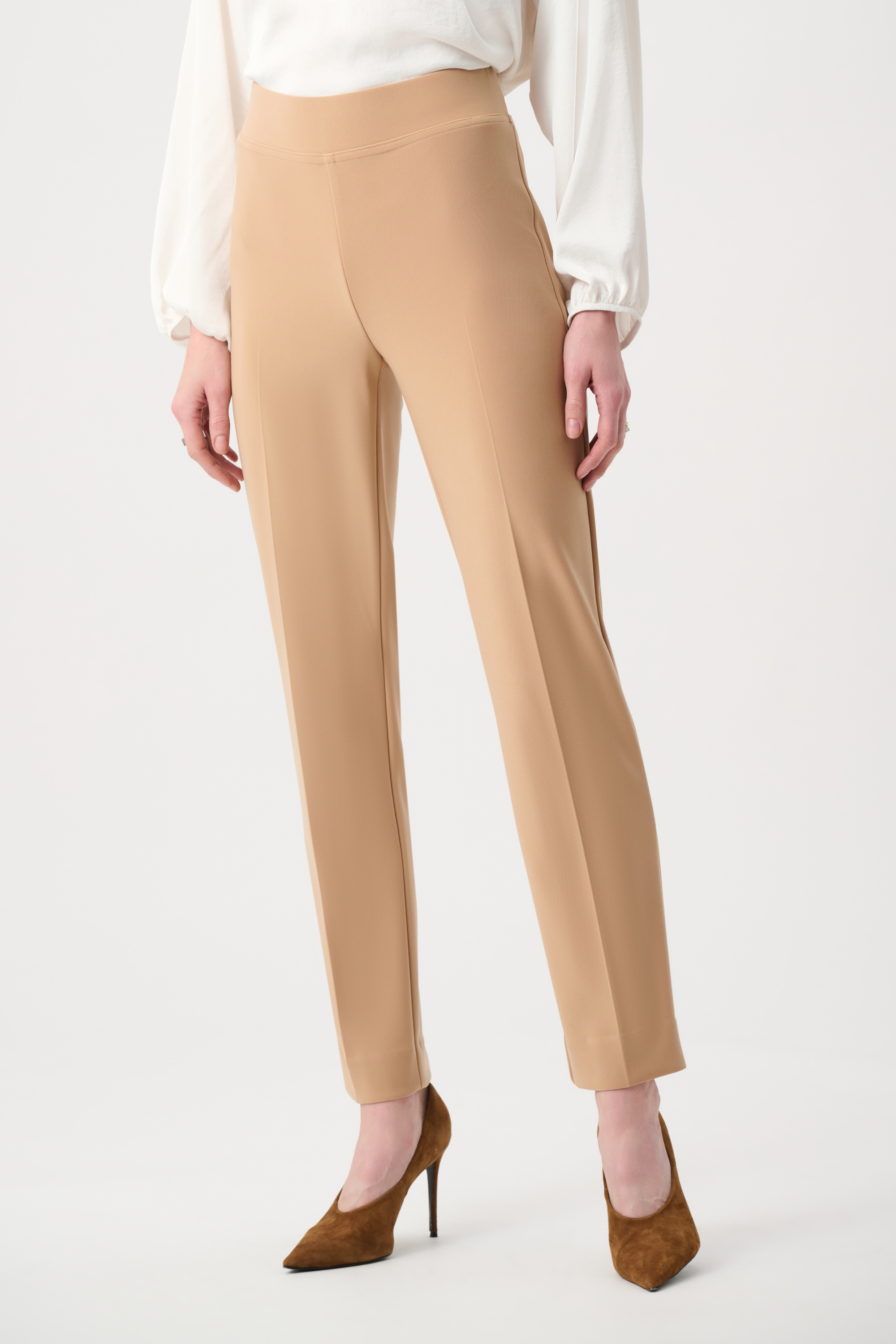 Pantalon classique - JOSEPH RIBKOFF - 143105F26 - Joseph Ribkoff