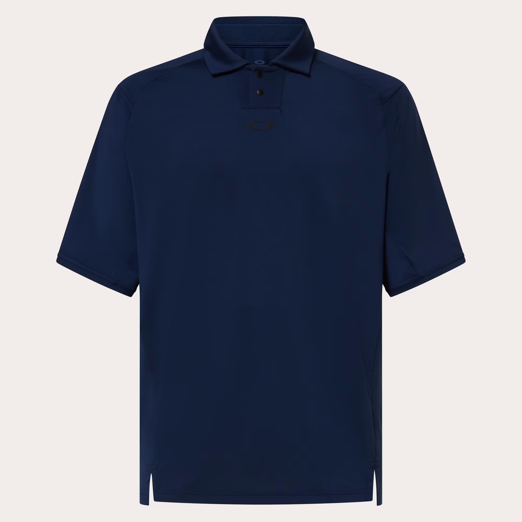 Polo Reduct C1 Echo – OAKLEY