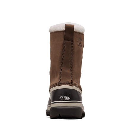 Bottes d’hiver légères Caribou – SOREL