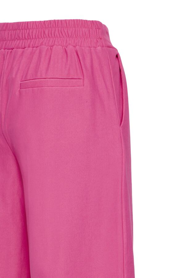 Pantalon en denim Kate – ICHI