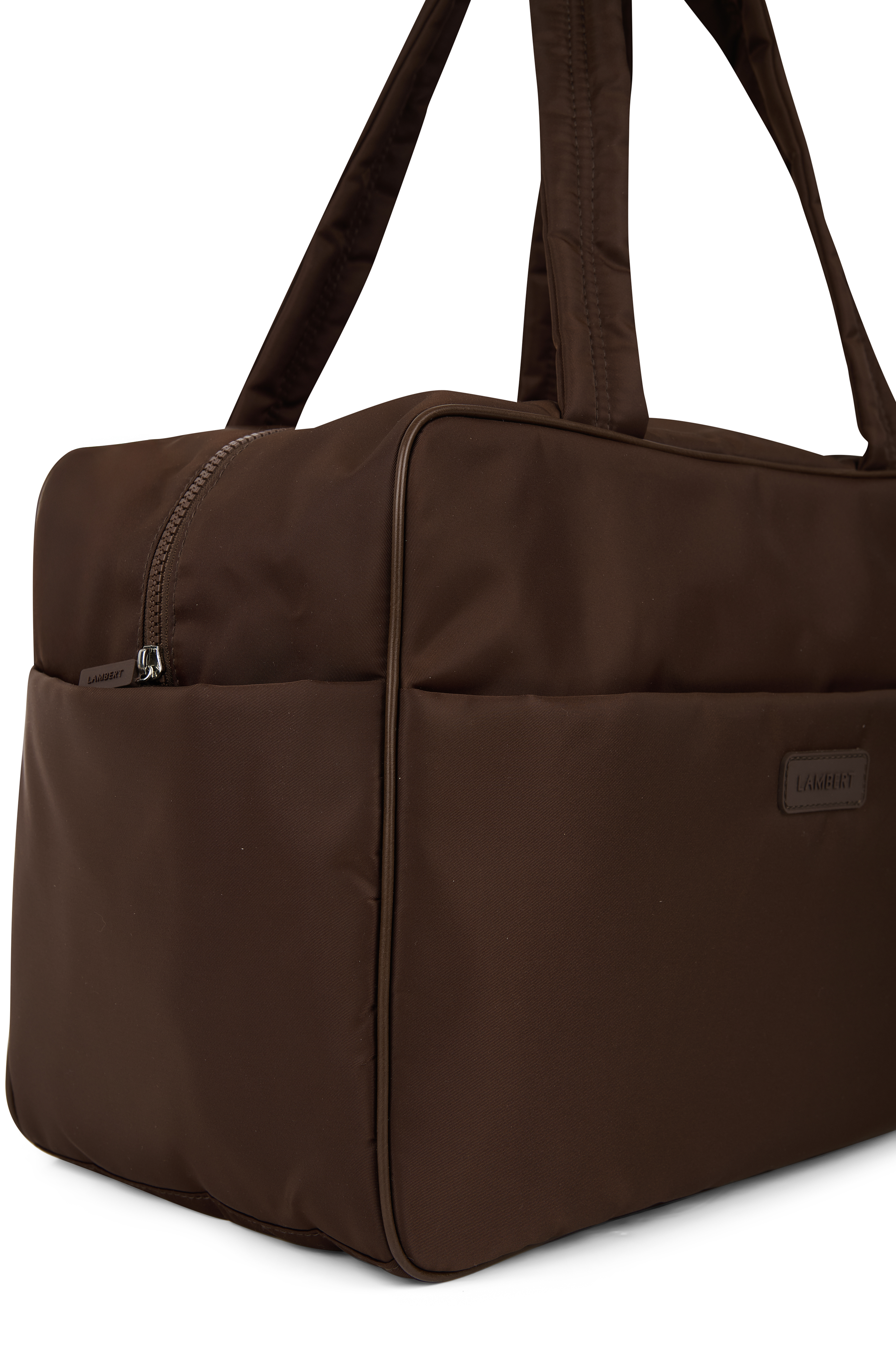 Sac fourre-tout Marlow – LAMBERT
