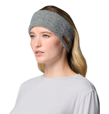 Bandeau Winter Blur – COLUMBIA - 2175591125 - Columbia