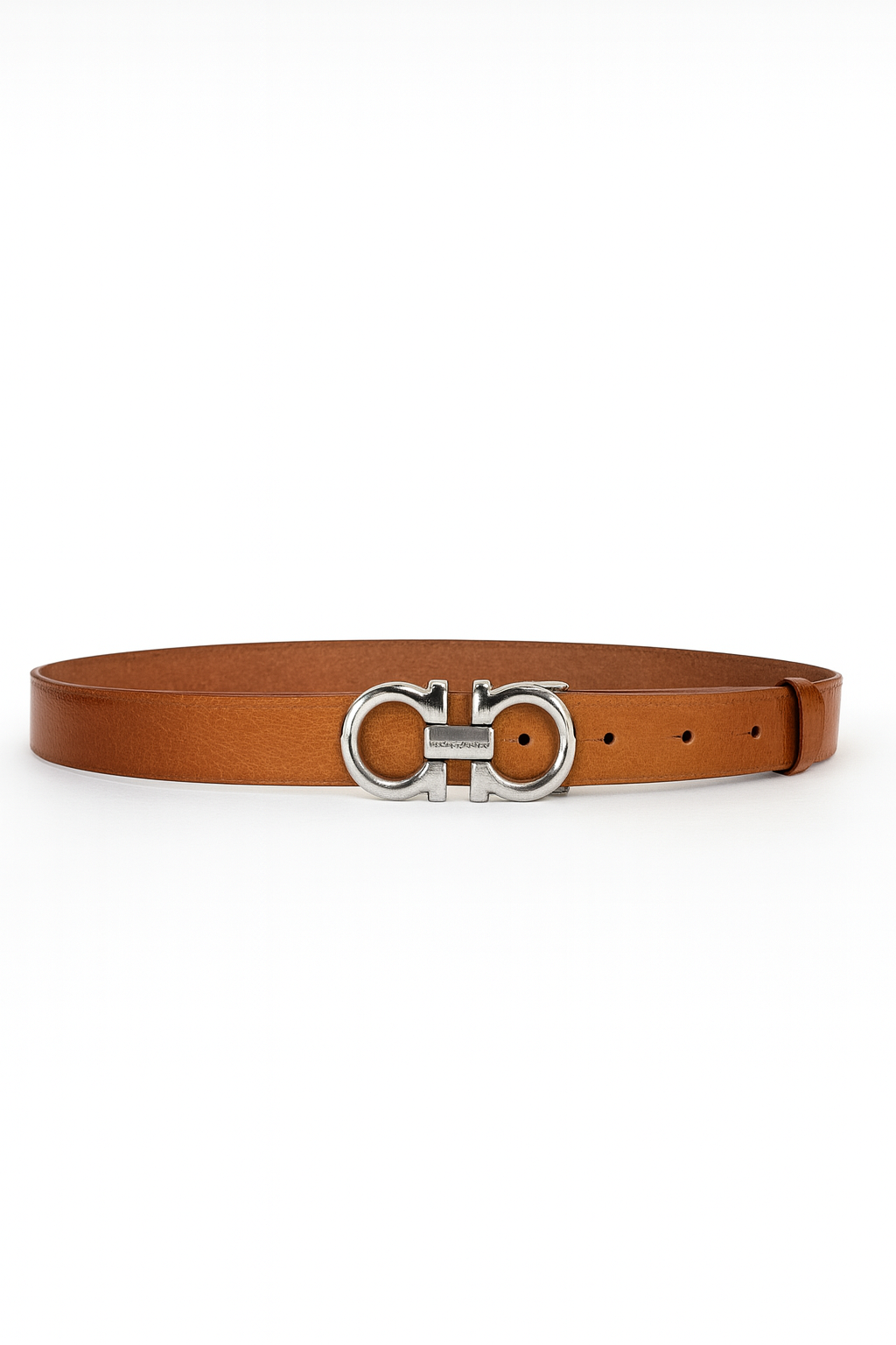 Ceinture stylisé - MEDIKE LANDES - B29797 - MEDIKE LANDES