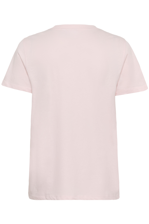 T-shirt Pemilio essentiel – SAINT-TROPEZ