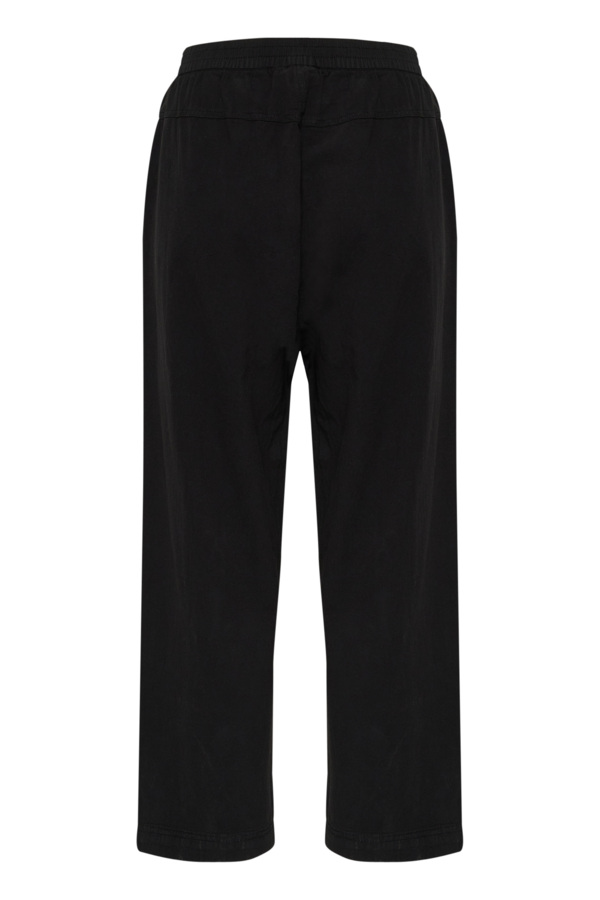 Pantalon Moderne Naya – KAFFE