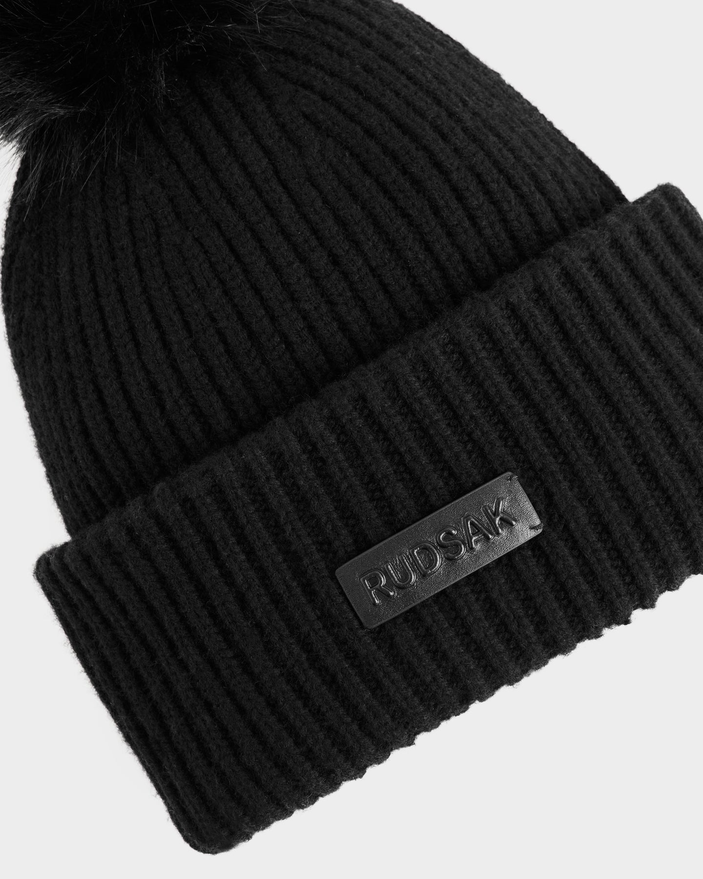 Tuque DARA - RUDSAK