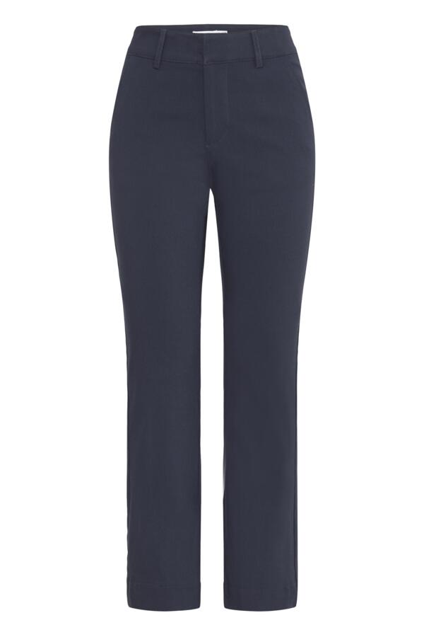 Pantalon polyvalent Dixi – B.YOUNG