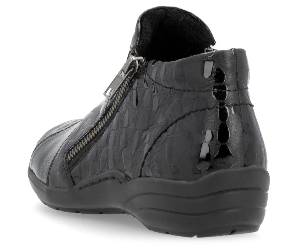 Chaussure Lanea - REMONTE