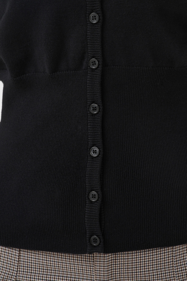 Cardigan Mila – SAINT-TROPEZ