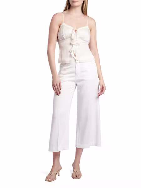 Top Saisha – GUESS