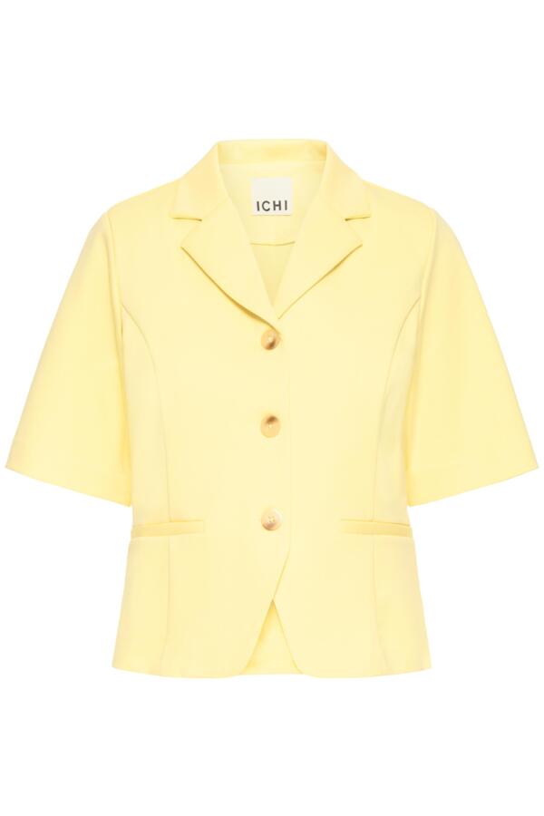 Veston structuré Kate Trend – ICHI
