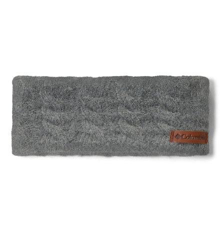 Bandeau Winter Blur – COLUMBIA